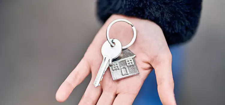 Trusted Broken Key Extraction Isla Vista