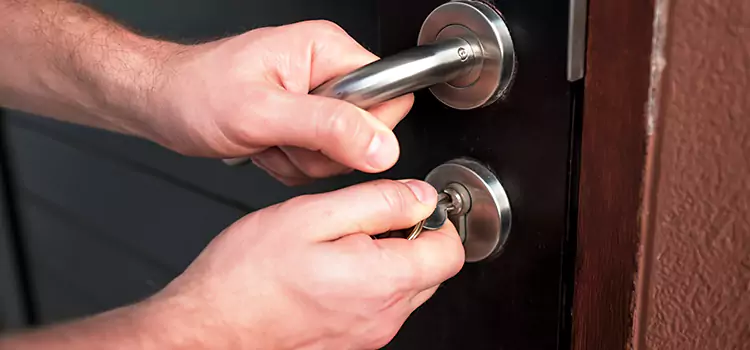 Pella Storm Door Lock Body Replacement Isla Vista